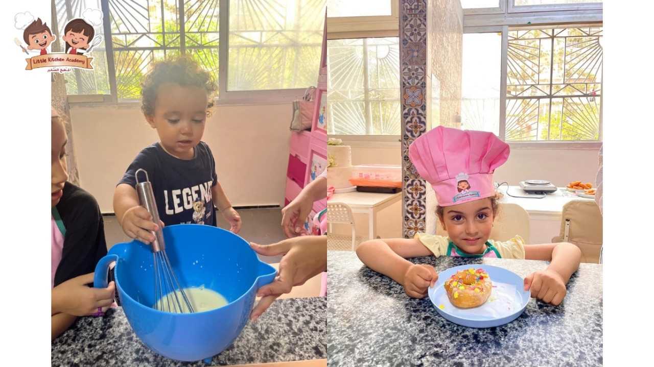 WhatsApp Image 2025-11-05 at 2.17.44 PM (1).jpeg